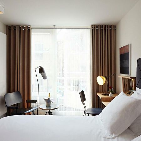 B&B Gregorius Utrecht Luaran gambar