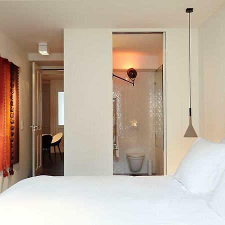 B&B Gregorius Utrecht Luaran gambar