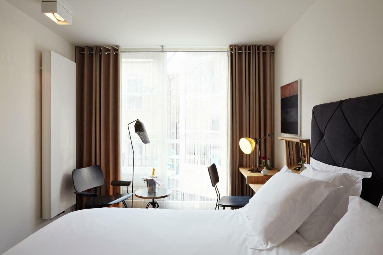 B&B Gregorius Utrecht Luaran gambar