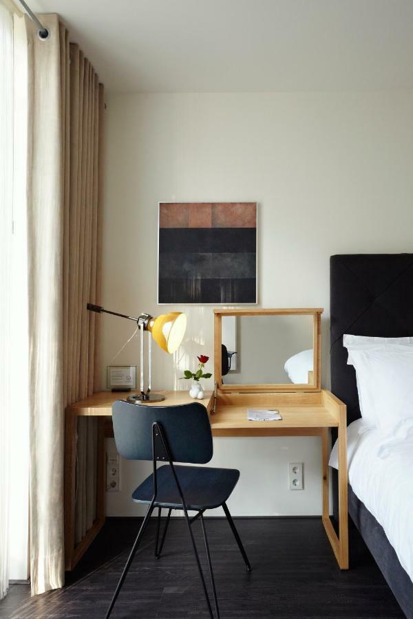 B&B Gregorius Utrecht Luaran gambar